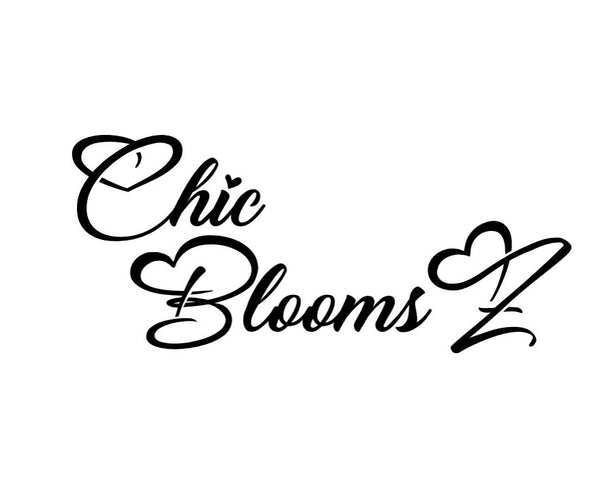 ChicBloomsz